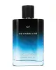 Мъжки Парфюм My Perfumes The Eternal Club EDP 200 мл.
