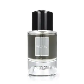 Мъжки Парфюм My Perfumes Wicked EDP 100 мл.