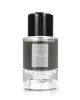 Мъжки Парфюм My Perfumes Wicked EDP 100 мл.