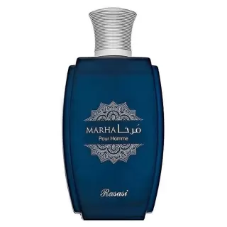 Мъжки Парфюм Rasasi Marha EDP 100 мл.