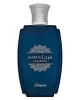 Мъжки Парфюм Rasasi Marha EDP 100 мл.