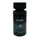 Мъжки Парфюм Rave Nardo EDP 100 мл.