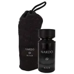 Мъжки Парфюм Rave Nardo EDP 100 мл.