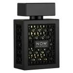 Мъжки Парфюм Rave Now EDP 100 мл.