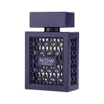 Мъжки Парфюм Rave Now Intense EDP 100 мл.