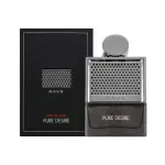 Мъжки Парфюм Rave Pure Desire Intense Man EDP 100 мл.