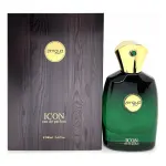 Мъжки Парфюм Zimaya Icon EDP 100 мл.