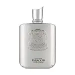 Мъжки Парфюм Zimaya Phantom Paragon EDP 100 мл.