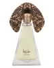 Niche Emarati Ghinwa EDP 100 мл. - Унисекс