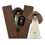 Niche Emarati Ghinwa EDP 100 мл. - Унисекс