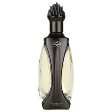 Niche Emarati Hayaam EDP 100 мл. - Унисекс
