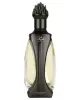 Niche Emarati Hayaam EDP 100 мл. - Унисекс