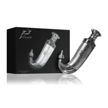 Niche Emarati Khanjar EDP 85 мл. - Унисекс