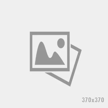 Кутия с 5 отливки
