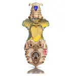 Дамски Парфюм Shaik Opulent Shaik Gold Edition for Women  EDP 80 мл.