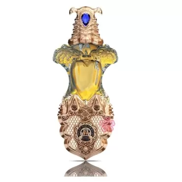 Дамски Парфюм Shaik Opulent Shaik Gold Edition for Women  EDP 80 мл.