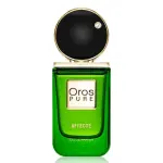 Oros Pure Affecte EDP 100 мл. - Унисекс