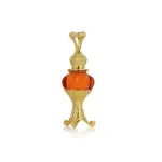 Парфюмно Масло Bait Al Bakhoor Supreme Amber 20 мл. - Унисекс