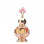 Парфюмно масло Khadlaj Pink Musk 20 мл.