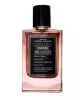 Fragrance World Prive zarah Ombre de Louis EDP 70 мл. - Унисекс