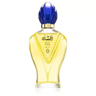 Rasasi Afshan EDP 100 мл. - Унисекс