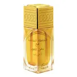 Rasasi Al Khasa Ma Dhan Al Oudh EDP 50 мл. - Унисекс