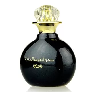 Rasasi Dhan Al Oudh Al Nokhba EDP 40 мл. - Унисекс