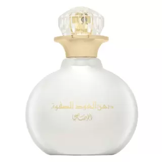 Rasasi Dhan Al Oudh Safwa EDP 40 мл. - Унисекс