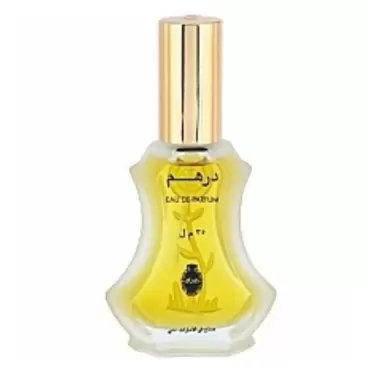 Rasasi Dirham EDP 35 мл. - Унисекс