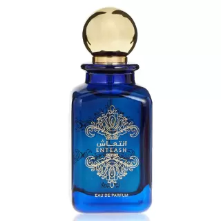 Rasasi Enteash EDP 100 мл. - Унисекс