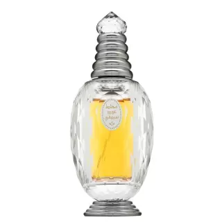 Rasasi Mukhallat Oudh Siufi EDP 30 мл. - Унисекс