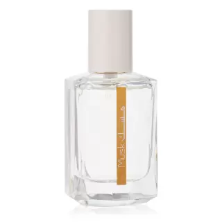 Rasasi Musk Naqaya EDP 50 мл. - Унисекс