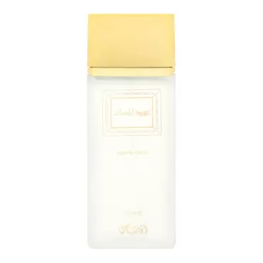 Rasasi Oudh Al Misk EDP 100 мл. - Унисекс
