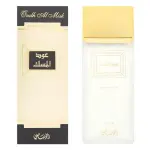 Rasasi Oudh Al Misk EDP 100 мл. - Унисекс