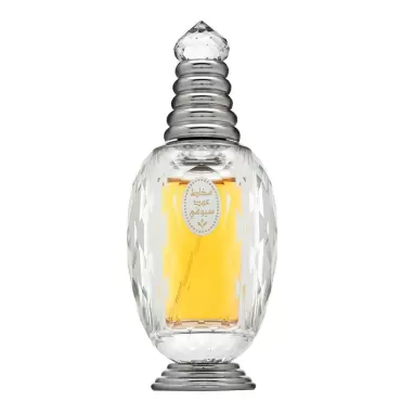 Rasasi Oudh Siuffi EDP 30 мл. - Унисекс