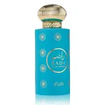 Rasasi Radi EDP 100 мл. - Унисекс