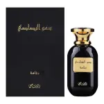 Rasasi Somow Al Rasasi Wajaha  EDP 100 мл. - Унисекс