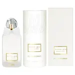 Rasasi Takhail EDP 100 мл. - Унисекс
