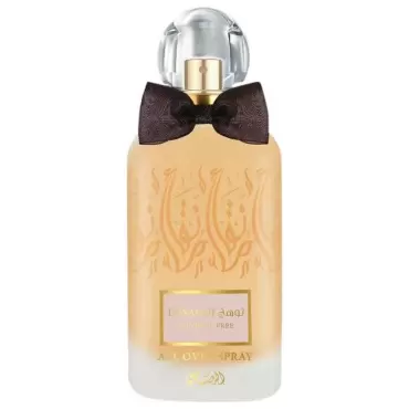 Rasasi Tawahuj EDP 100 мл. - Унисекс