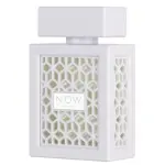 Rave Now White EDP 100 мл. - Унисекс