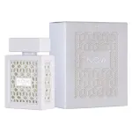 Rave Now White EDP 100 мл. - Унисекс