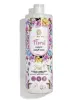 Шампоан 1000 мл. / Fragrance World Floral Delight