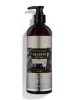 Шампоан 500 мл. / Fragrance World Charcoal Anti Dandruff
