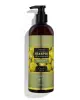 Шампоан 500 мл. / Fragrance World Olive Oil
