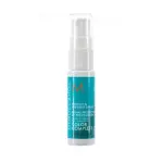 Спрей с арган за защита на боядисана коса 20 мл. / Moroccanoil Color Complete Protect And Prevent Spray