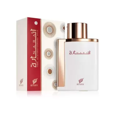Afnan Inara EDP 100мл. - Унисекс