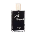 Zimaya A Fairy Tale EDP 100 мл. - Унисекс 