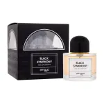 Zimaya Black Symphony EDP 100 мл. - Унисекс