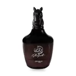 Zimaya Ghayath EDP 100 мл. - Унисекс