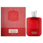 Zimaya Red Carpet Paragon EDP 100 мл. - Унисекс